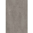 BLAT cu cant drept Light Grey Concrete K200 RS